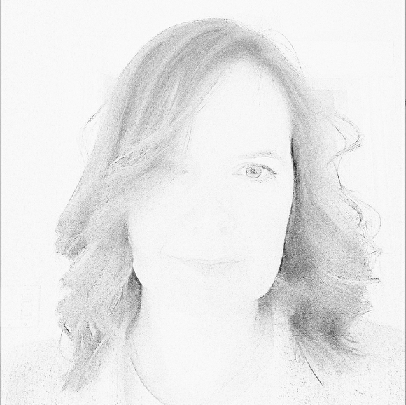 Meet your Posher, J - Picture 1 of 4